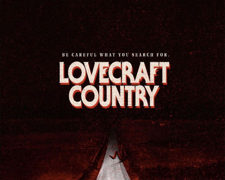 HBO sets premiere date for 'Lovecraft Country'