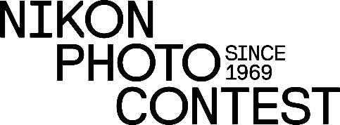 Nikon Rejoices the Photography Culture with 38th Edition of Nikon Photo Contest
