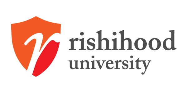Suresh Prabhu Joins Rishihood University as the Founding Chancellor