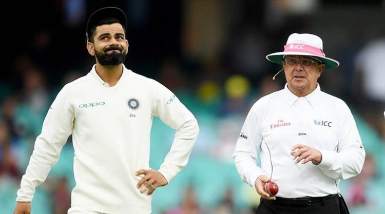 We stay clear of engagement with Kohli as it brings out the best in him: Hazlewood