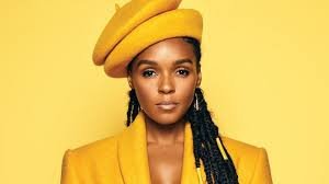 Janelle Monae says misogyny of most of men in music industry infuriating'