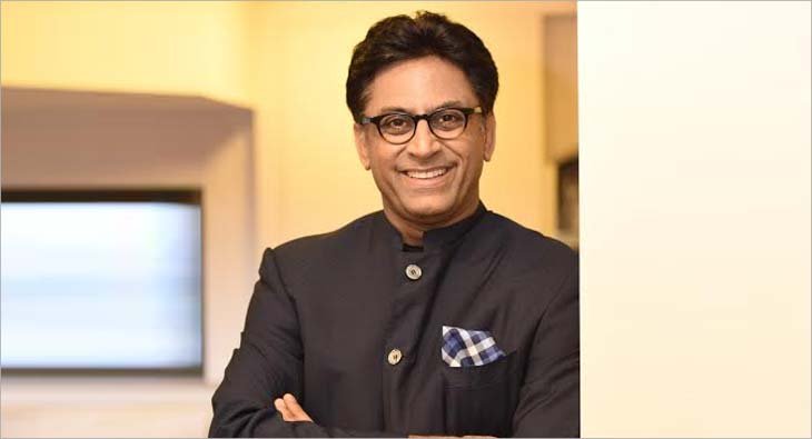 We wanted to strike emotional chord with audience: Ram Madhvani on Aarya' soundtrack
