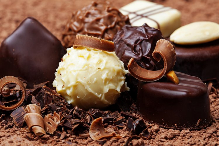 World Chocolate Day: Recipes to Help You Celebrate