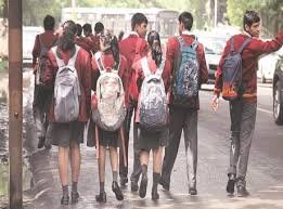 Goa Board may reduce syllabus to make up for academic loss