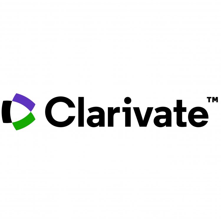 Clarivate Releases Web of Science Journal Citation Reports to Identify the World's Leading Journals