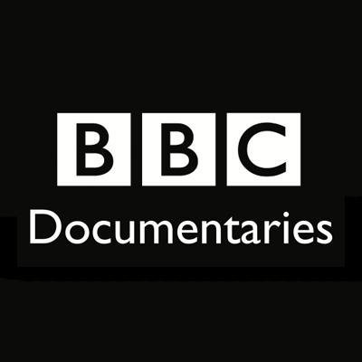 BBC to produce feature-length documentary Britain vs Coronavirus'