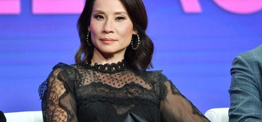 Lucy Liu to star in ABC's workplace comedy pilot