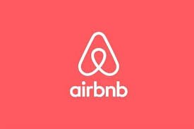 Airbnb announces the launch of ‘At Home With Airbnb’