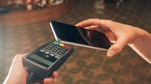 Will Contactless Payments Radically Transform FinTech