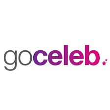 GoCeleb Founder Chirag Shah to Debut as a Film and TV Producer