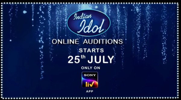 'Indian Idol' to have online audition amid coronavirus pandemic