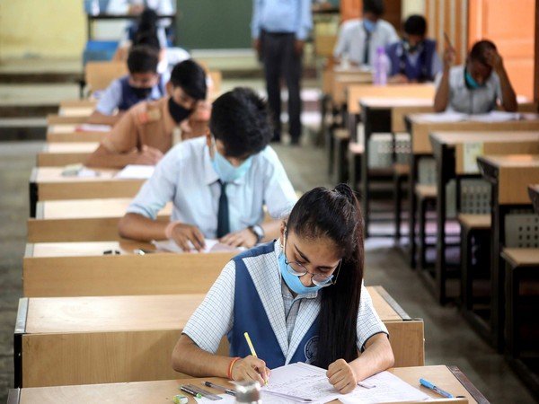 CBSE to announce class 10 results on July 15