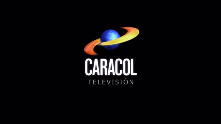 Caracol Television Transforms Digital Content Management on Brightspot®