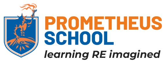 Prometheus School Partners with ValidateMe for Blockchain Technology Powered Digital Storage and Verification Platform