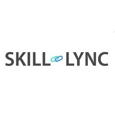 Skill-Lync Launches World's First Skill-based Semester-Assist Program for Mechanical, Automotive & Aerospace Engineers