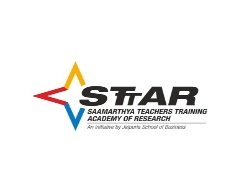 Jaipuria School of Business launches Saamarthya Teachers Training Academy of Research (STTAR)