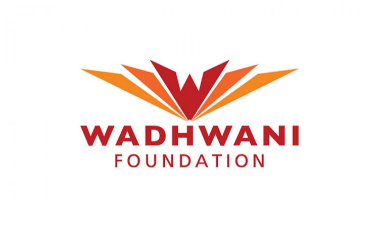 Wadhwani Foundation calls for empowering the youth with 21st Century Employability Skills