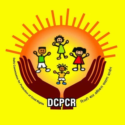 DCPCR sets up health, nutrition division