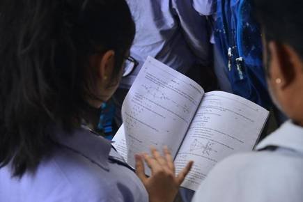 UP to conduct only final year, last semester exams