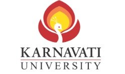 Karnavati University Adopts New Academic Ecosystem Amidst COVID-19