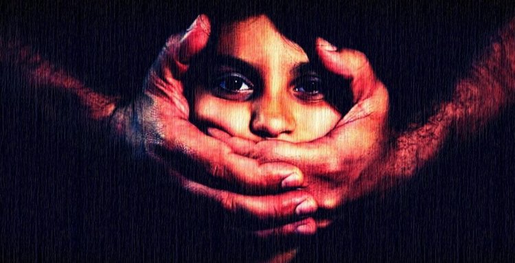 Minor Gets Raped In COVID Ward in Patna