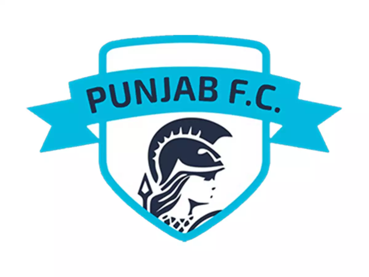 Punjab FC's three-window transfer ban lifted by FIFA