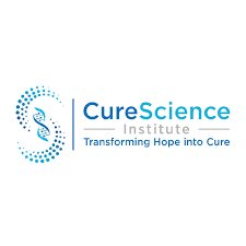 CureScience™ Institute Expands Vision and Advisory Board to Accelerate Innovation