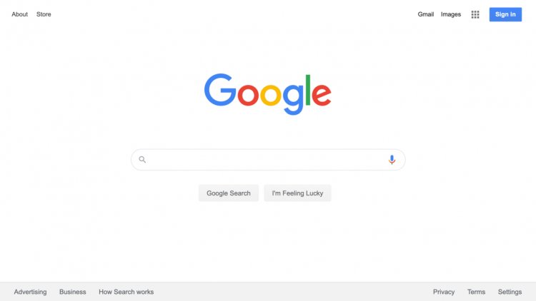 Google Bans Ads On Coronavirus Conspiracy Theory Content