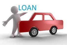 Top Key things to get best top up on car loan