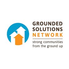 Grounded Solutions Network CEO Pens Essay, Adds Racial Justice Context, Commentary For International Community Land Trust Publication