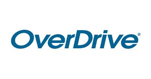 OverDrive Adds Publishing and Library Industry Leaders to Board of Directors