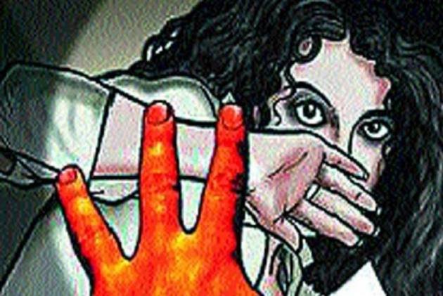 Woman raped by neighbour in UP's Banda