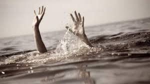 Three teenagers drown in Yamuna in UP's Shamli