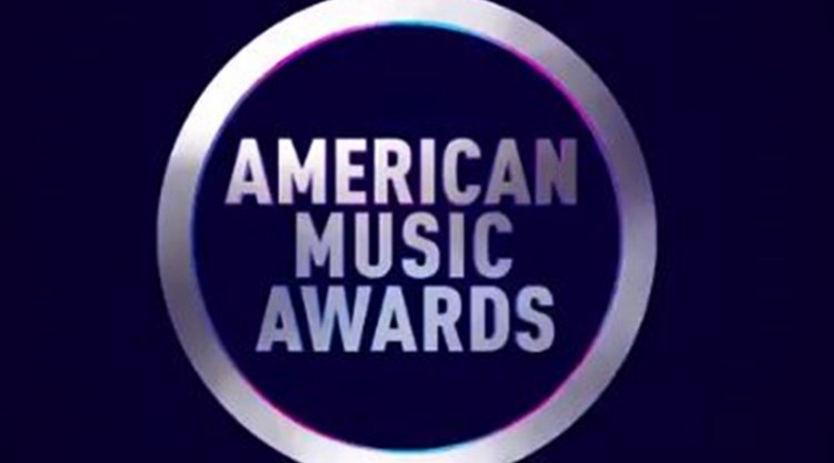 American Music Awards to return for 2020 edition