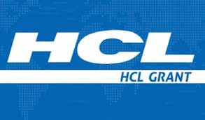 HCL Grant Announces Edition VI; Application Portal is Live Now