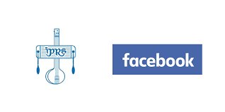 IPRS and Facebook sign music licensing deal