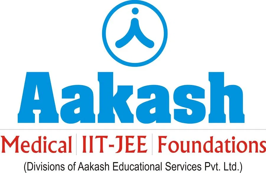 Aakash Educational Services Limited launches India’s First Hybrid Courses offering a blend of Classroom and Online Learning