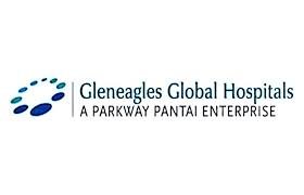 Launch of One-of-its-kind Covid-19 Home Care Services by Gleneagles Global Hospitals for Covid-19 Patients