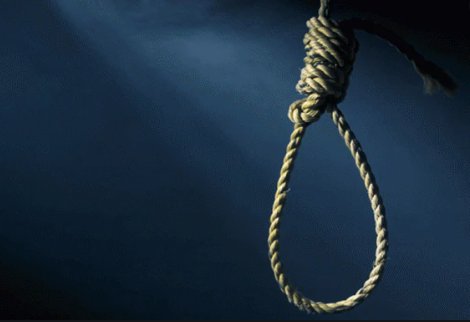 Two suicide cases reported in UP's Muzaffarnagar