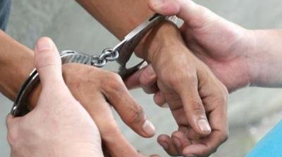 Two men arrested for killing boy in south Delhi