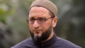 Proactively trying to expand COVID-19 testing: Owaisi