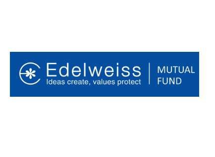 Edelweiss Tokio Life Insurance unveils yet another comprehensive insurance plan