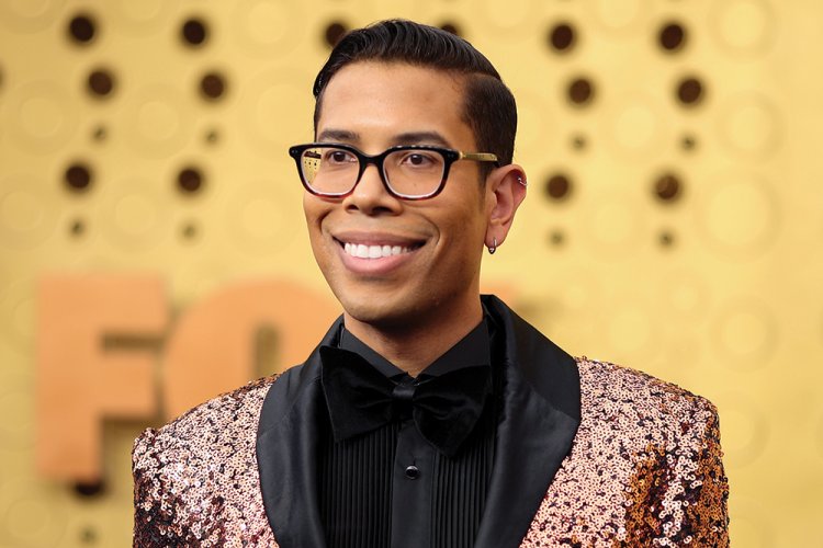 'Pose' co-creator Steven Canals developing limited series on gay rights activism