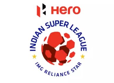 ISL becomes member of World Leagues Forum