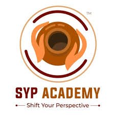 Work, Life & Mental Health: Shift your Perspective with SYP Academy