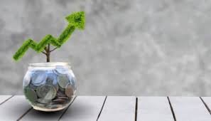 Avanse Financial Services raises ₹250 crores through Government Initiatives