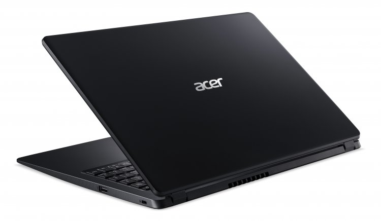 Acer launches first of the Fully loaded affordable Extensa series with 10th Gen Intel® Core™ processor