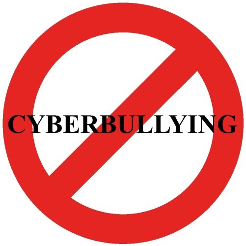 MSCW launches digital campaign against cyber-bullying