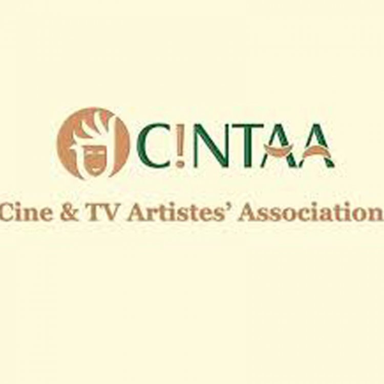 CINTAA Official Statement by Amit Behl (Senior Joint Secretary & Chairperson - Outreach Committee, CINTAA)