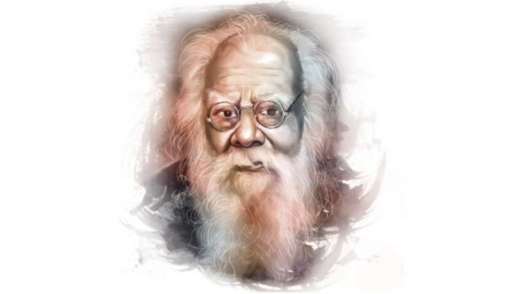 Periyar's book of poems now in Hindi